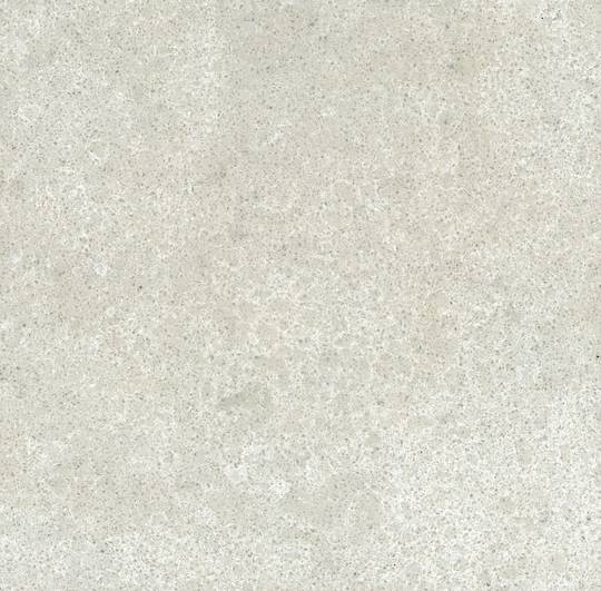 White Concrete